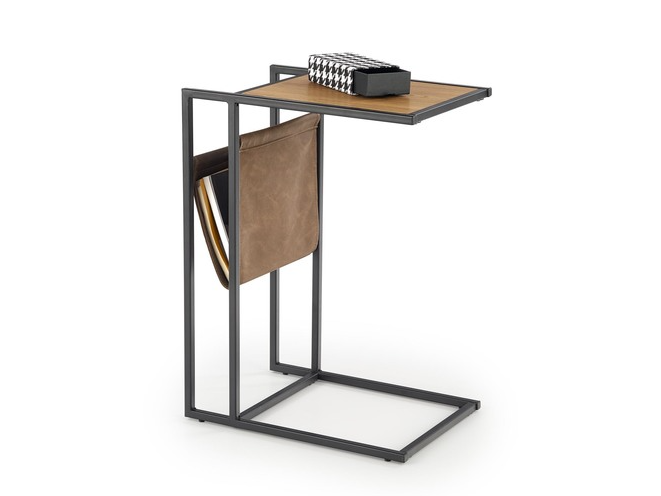 Kavos staliukas COMPACT Kavos staliukas COMPACT