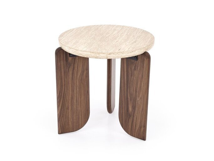 Kavos staliukas MAMBO_S-LAW