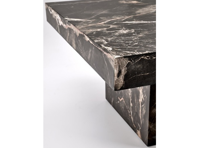 Kavos staliukas MONOLIT 5