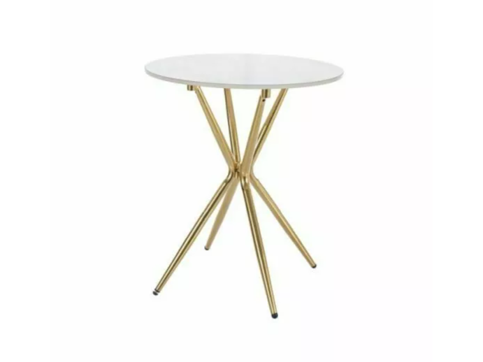 Kavos staliukas AZALIA