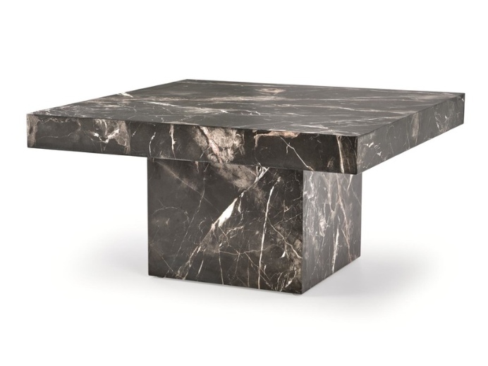 Kavos staliukas MONOLIT 3 Kavos staliukas MONOLIT 3