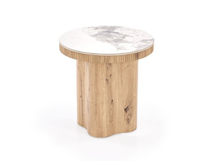 Kavos staliukas MAGNUM_S-LAW Kavos staliukas MAGNUM_S-LAW