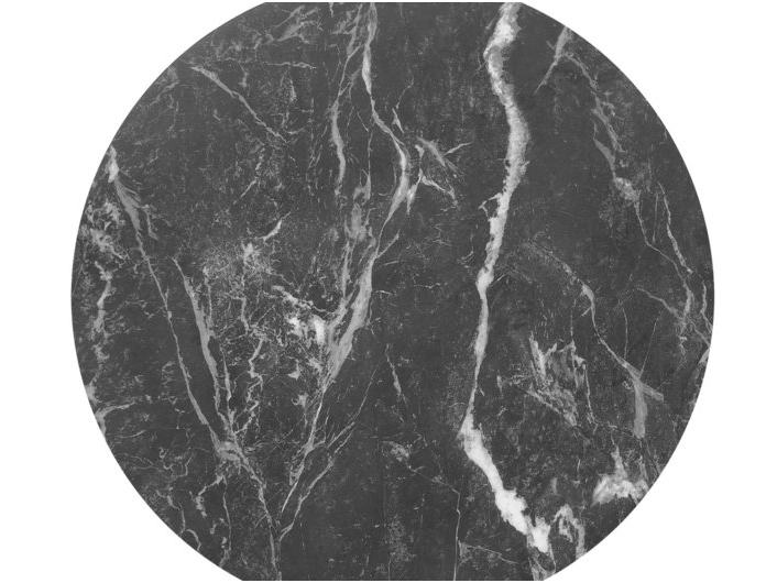 Kavos staliukų rinkinys FLAMINGO 9 Kavos staliukų rinkinys FLAMINGO 9