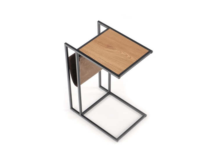 Kavos staliukas COMPACT 3