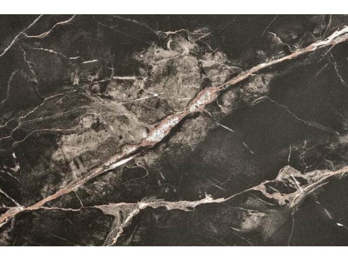 Kavos staliukas MONOLIT 8 Kavos staliukas MONOLIT 8