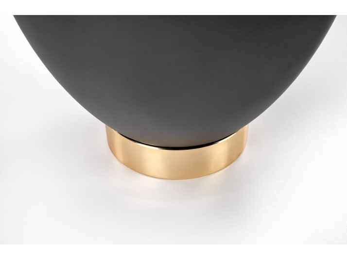 Kavos staliukas CECILIA 3