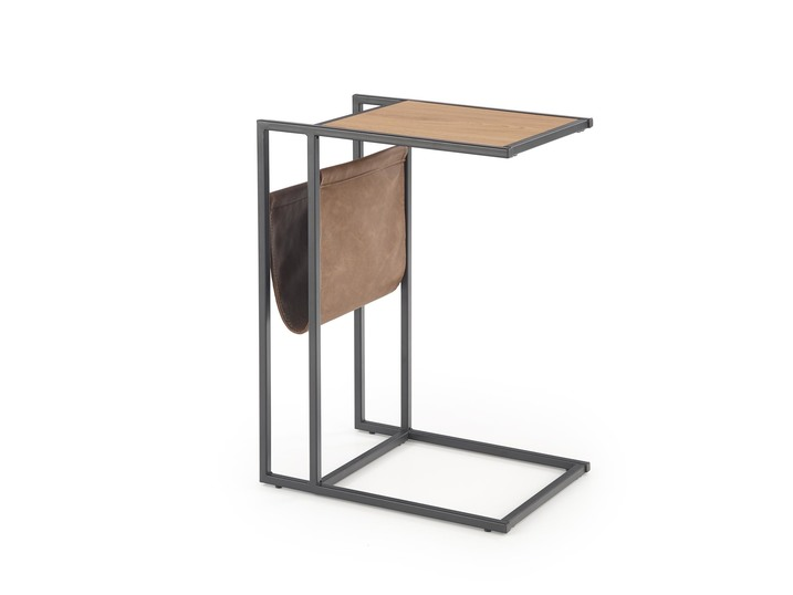 Kavos staliukas COMPACT 1