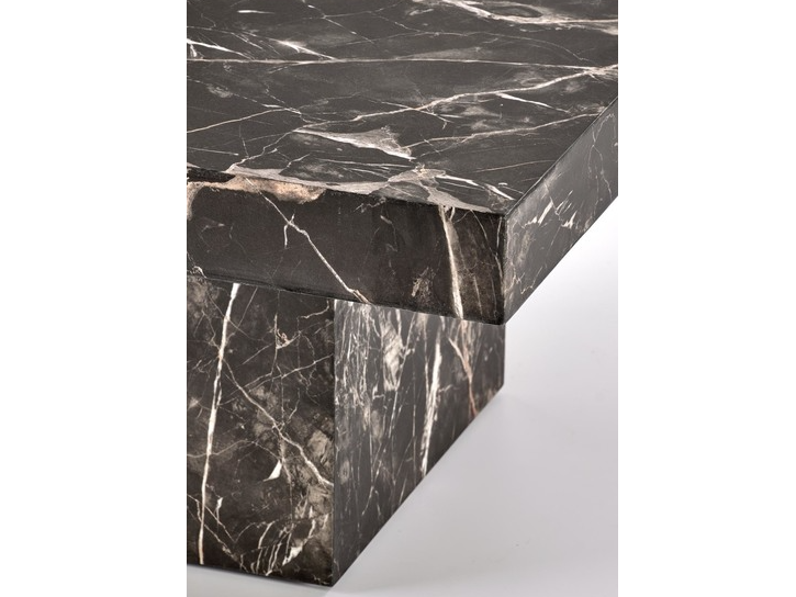 Kavos staliukas MONOLIT 6