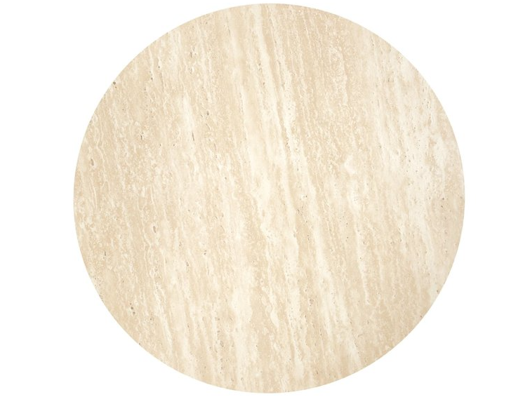 Kavos staliukas DOROTEA_S 1