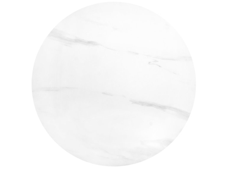 Kavos staliukas LEILA 2 1 Kavos staliukas LEILA 2 1