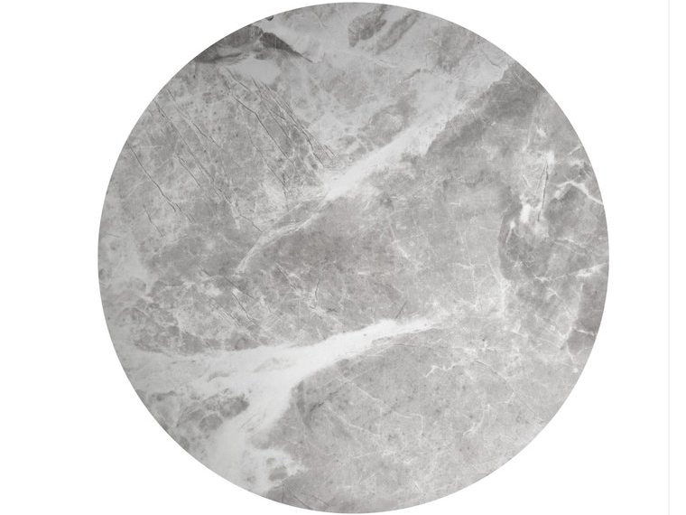 Kavos staliukų rinkinys ITAKA 1 Kavos staliukų rinkinys ITAKA 1