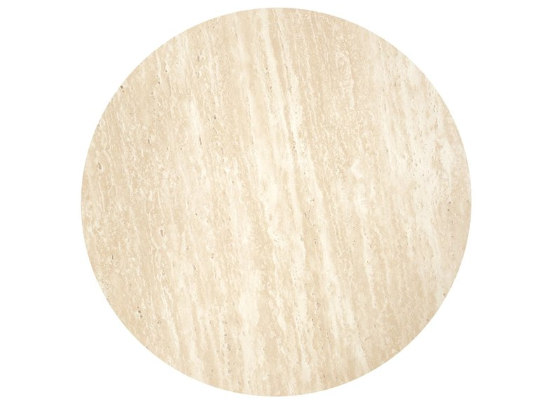 Kavos staliukas DOROTEA 1