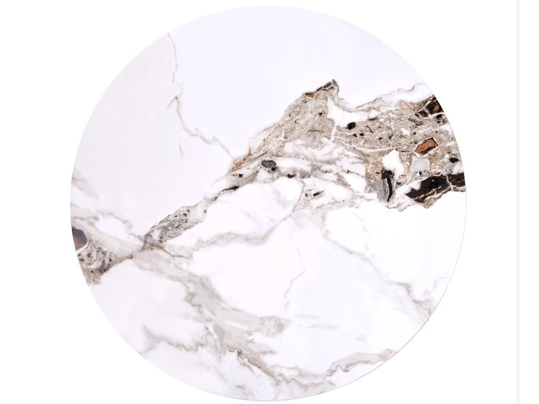 Kavos staliukas CARINA 1 Kavos staliukas CARINA 1