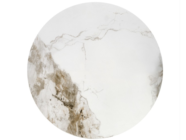 Kavos staliukas CECILIA 4