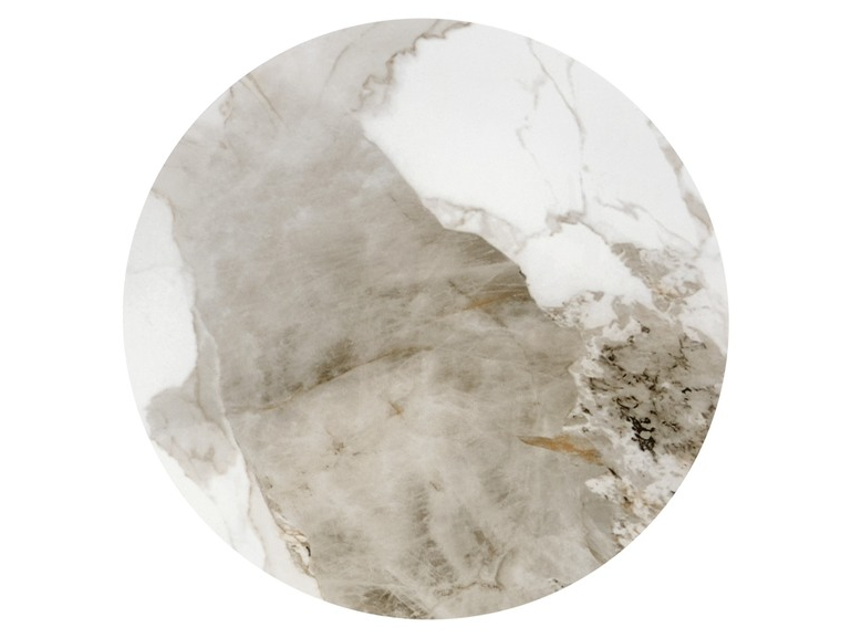 Kavos staliukas CECILIA - S 2