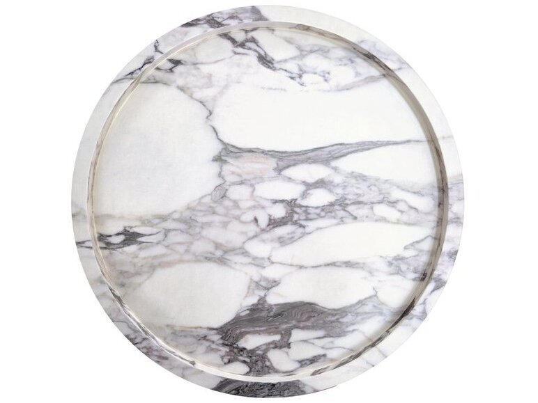 Kavos staliukas AMARETTO 1