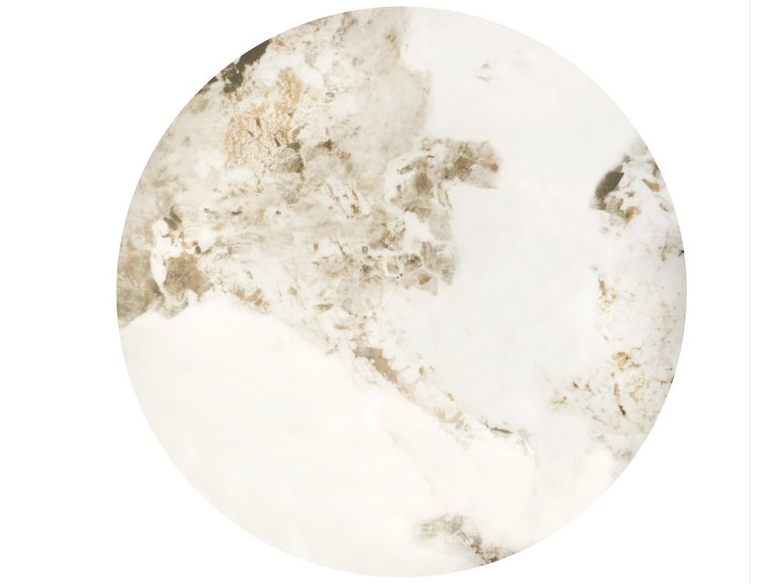 Kavos staliukas ALESSIA 1 Kavos staliukas ALESSIA 1