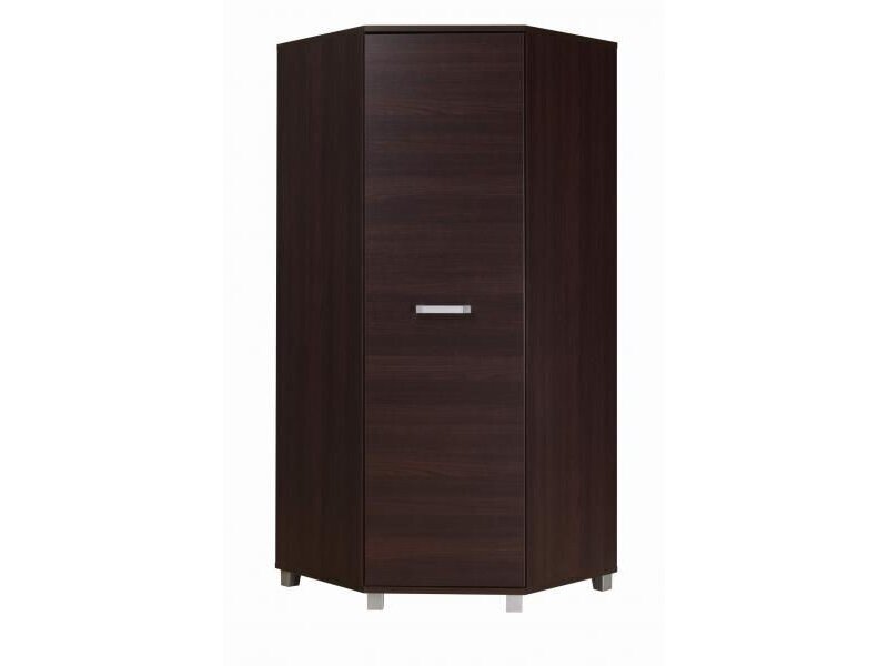 Kampinė spinta MAXIMUS M34 Kampinė spinta MAXIMUS M34