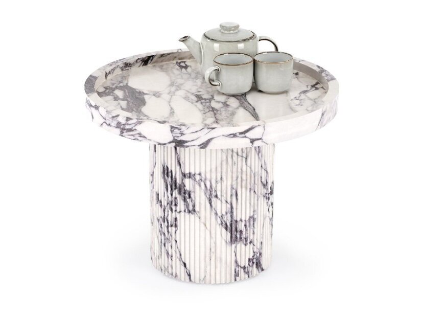 Kavos staliukas AMARETTO