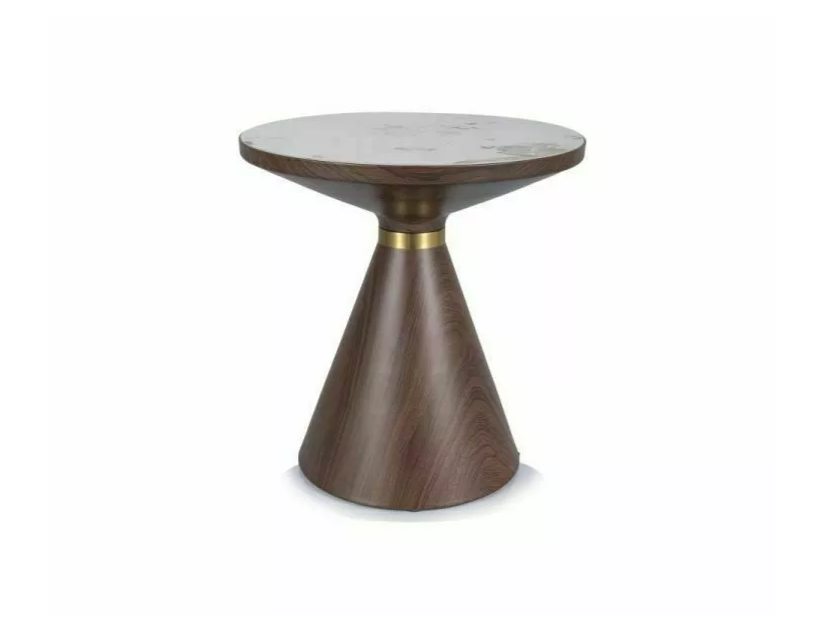 Kavos staliukas NAPA B Kavos staliukas NAPA B