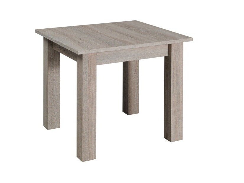 Kavos staliukas T34 Kavos staliukas T34