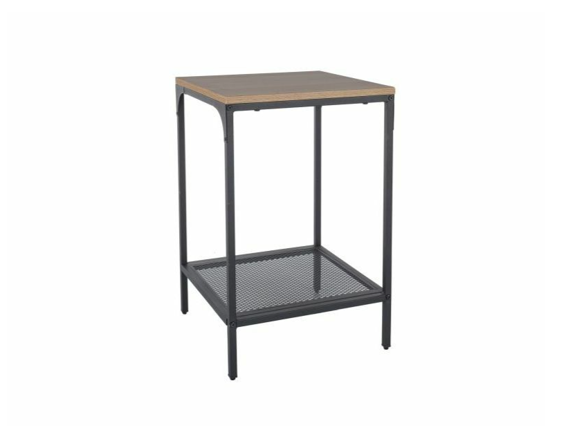 Kavos staliukas LEX S