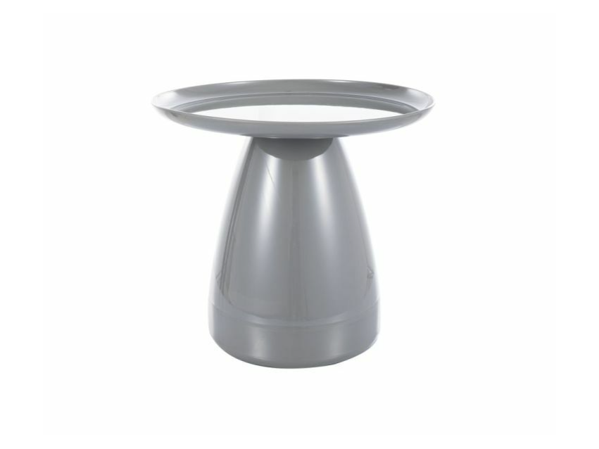 Kavos staliukas MONA Kavos staliukas MONA