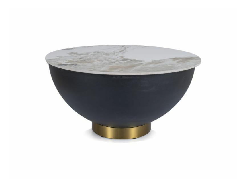 Kavos staliukas CYPRUS A