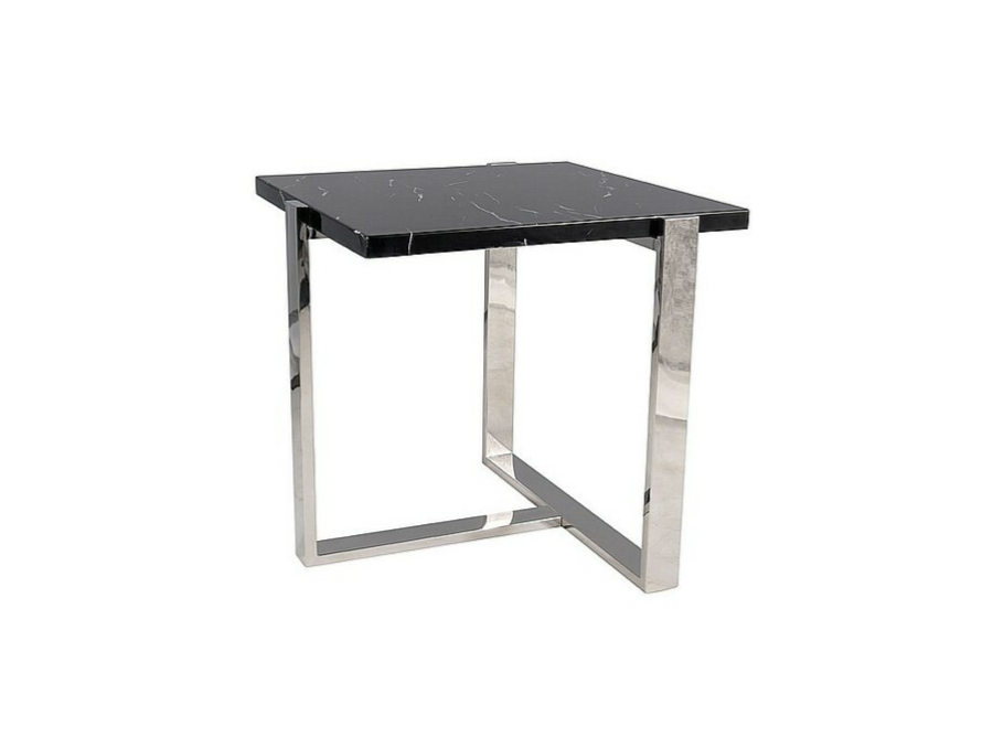 Kavos staliukas VELA B