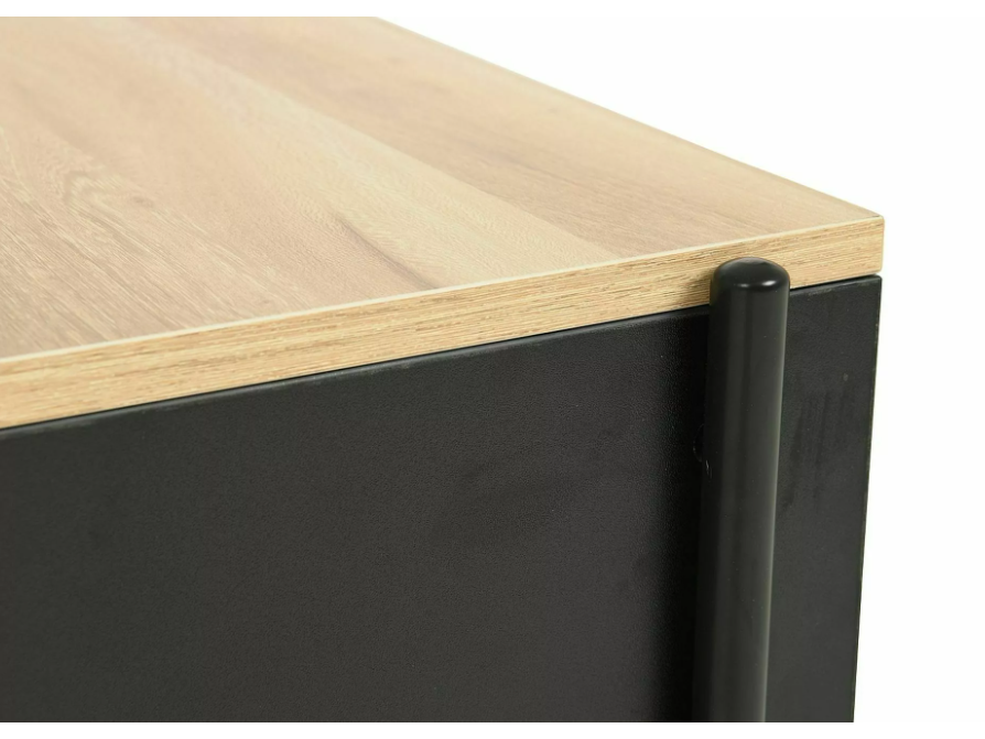 Kavos staliukas KARINA B 5 Kavos staliukas KARINA B 5