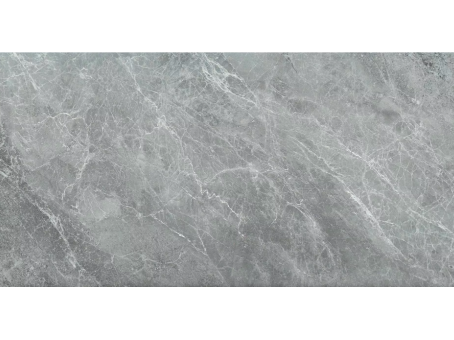 Kavos staliukas ESCADA B III 1 Kavos staliukas ESCADA B III 1