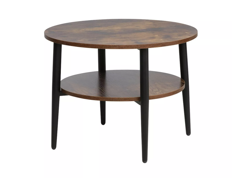 Kavos staliukas ELLA B Kavos staliukas ELLA B