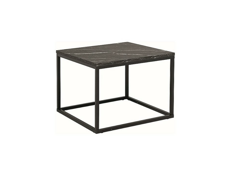 Kavos staliukas ROSSI B