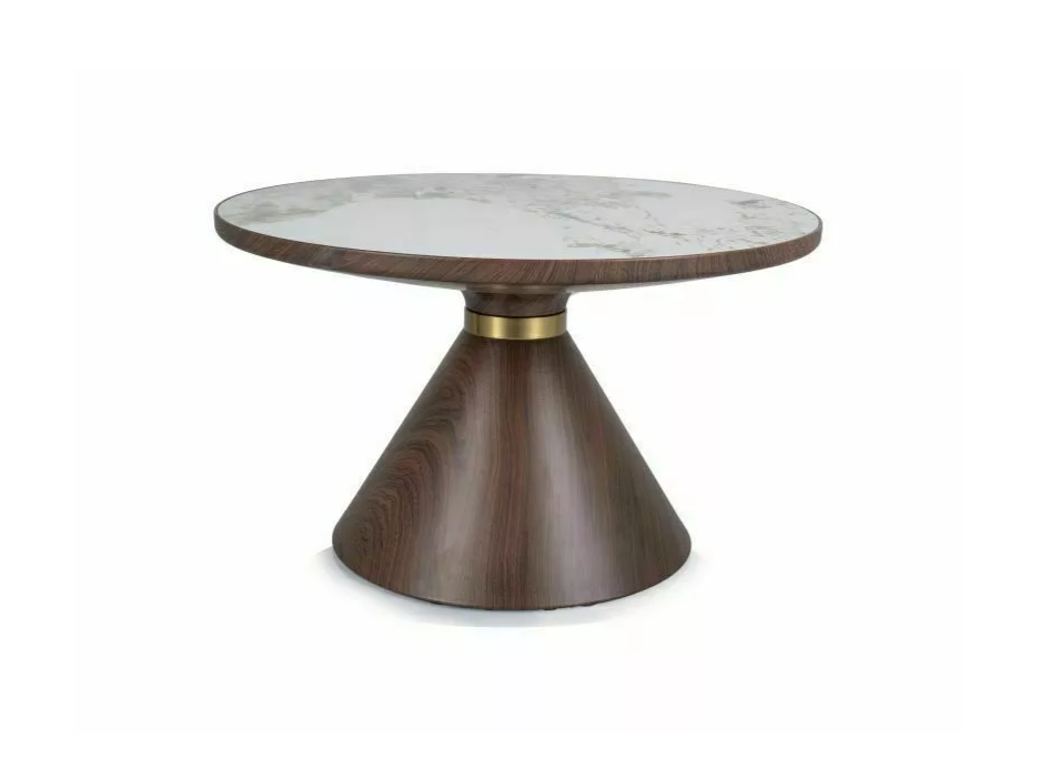 Kavos staliukas NAPA A Kavos staliukas NAPA A