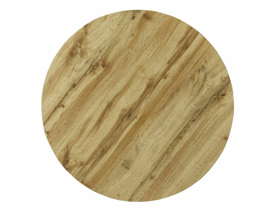 Kavos staliukų rinkinys POLO 1 Kavos staliukų rinkinys POLO 1