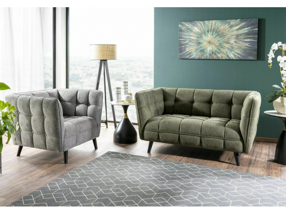 Kavos staliukas VIRGO 2 Kavos staliukas VIRGO 2