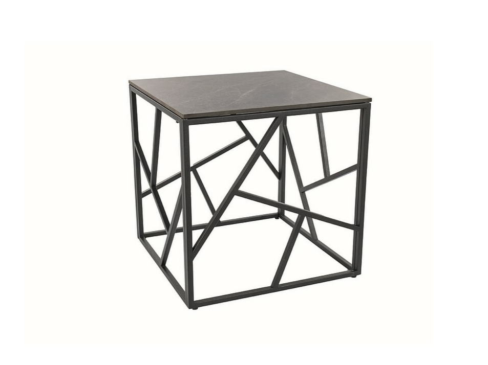 Kavos staliukas ESCADA B III Kavos staliukas ESCADA B III