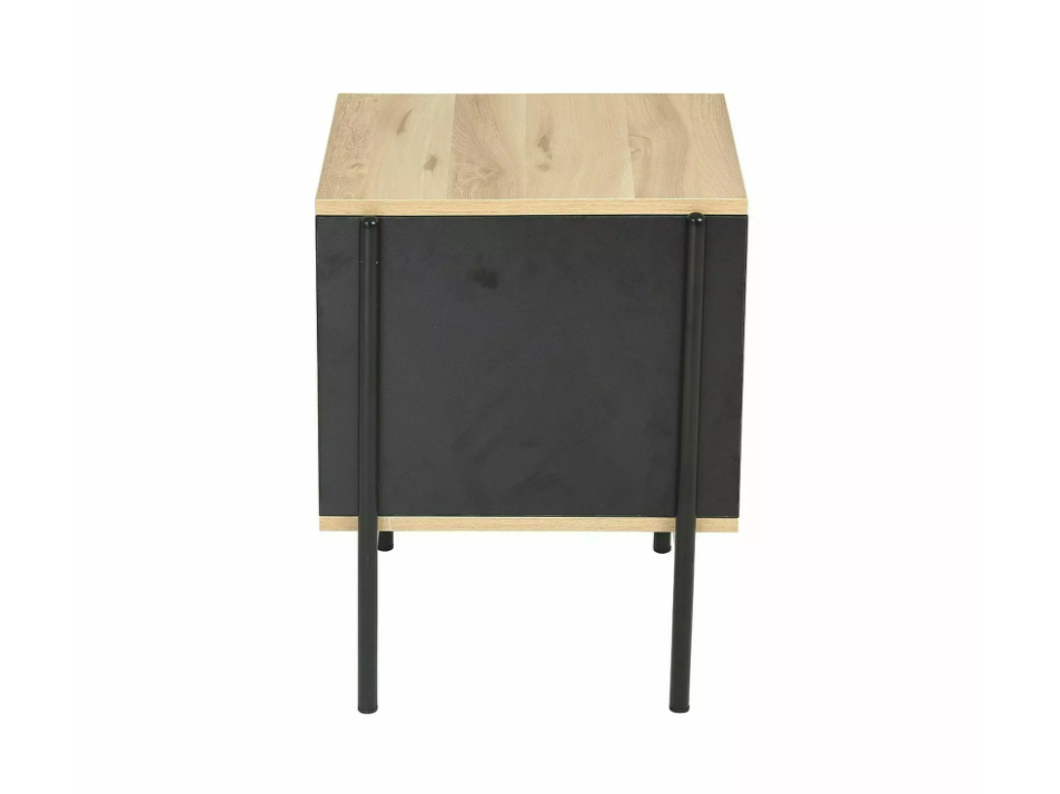 Kavos staliukas KARINA B 3 Kavos staliukas KARINA B 3