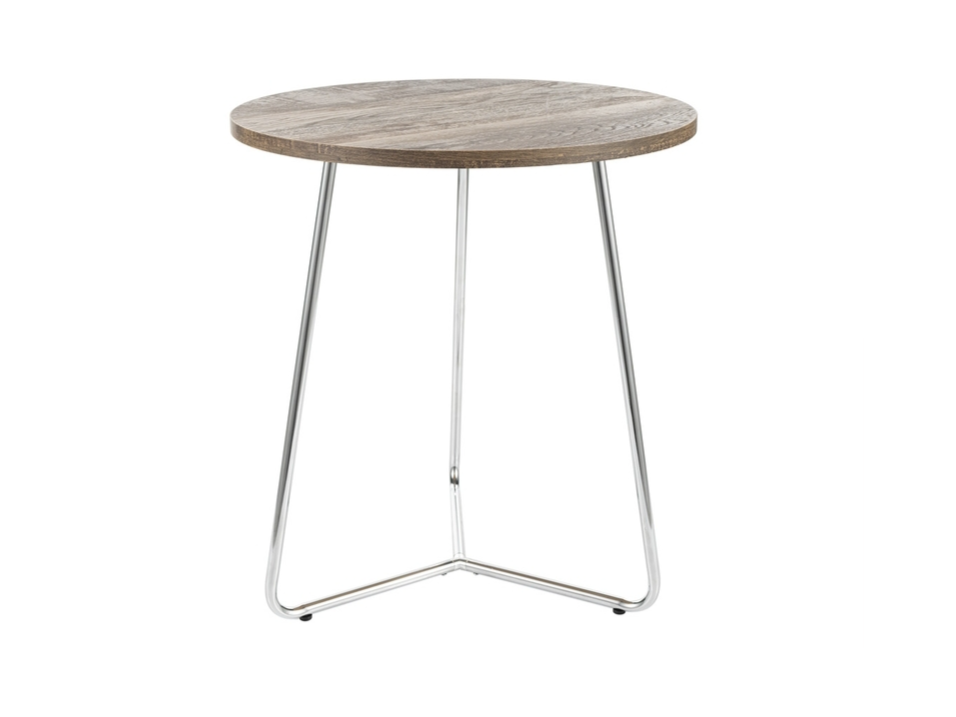 Kavos staliukas ALTA B 1