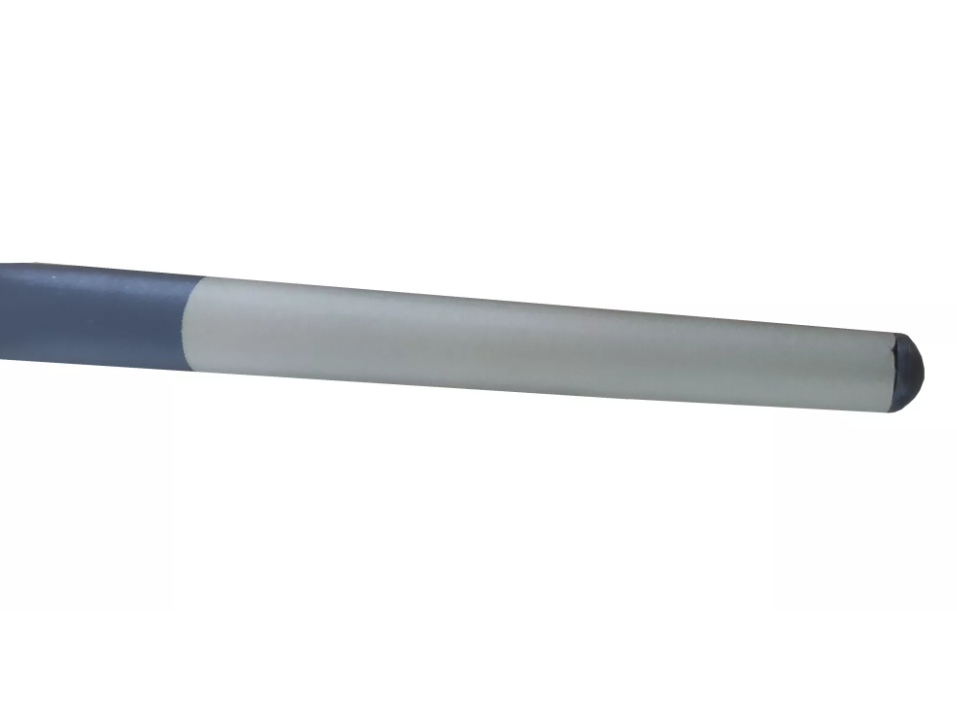 Kavos staliukas VEGA B 1 Kavos staliukas VEGA B 1