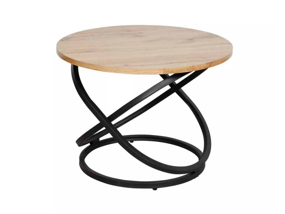 Kavos staliukas EOS D