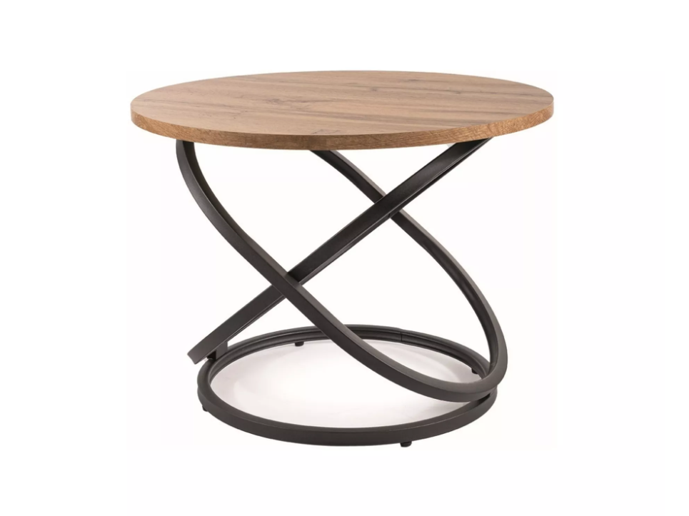 Kavos staliukas EOS D 2