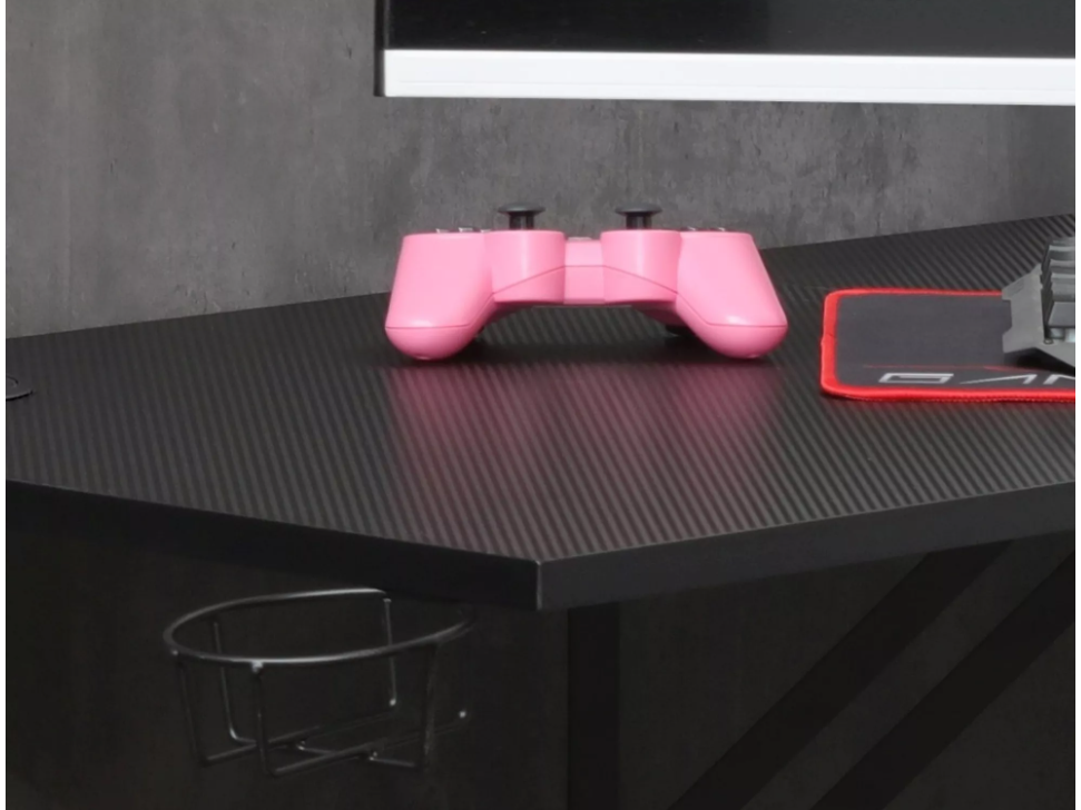 Kampinis žaidimų stalas B-219 4