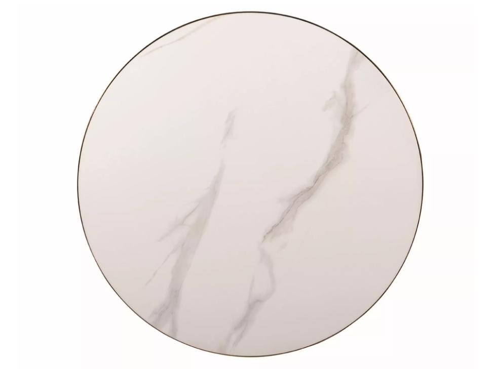 Kavos staliukas GEMINI 1