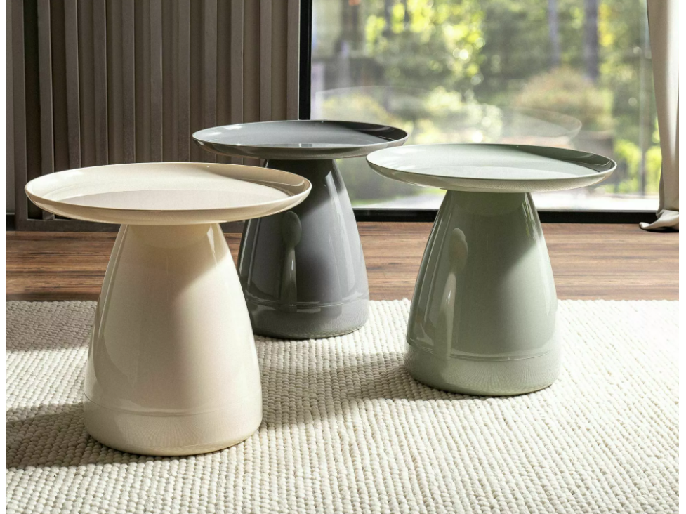 Kavos staliukas MONA 1 Kavos staliukas MONA 1