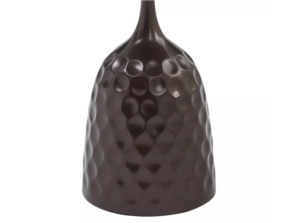 Kavos staliukas MUTTI 3