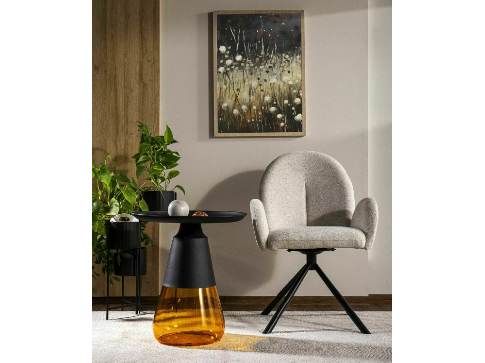 Kavos staliukas TIFFANY A 1 Kavos staliukas TIFFANY A 1