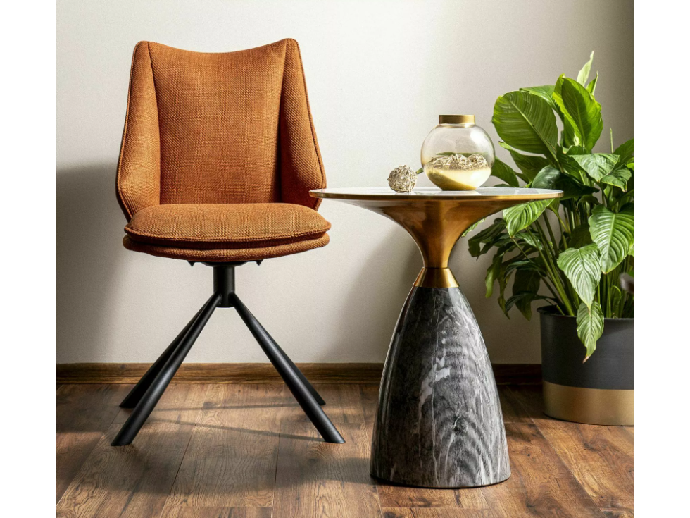 Kavos staliukas LEO 1 Kavos staliukas LEO 1