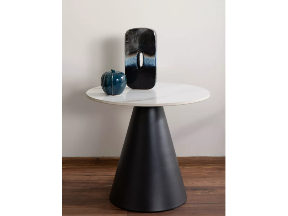 Kavos staliukas HILL 1