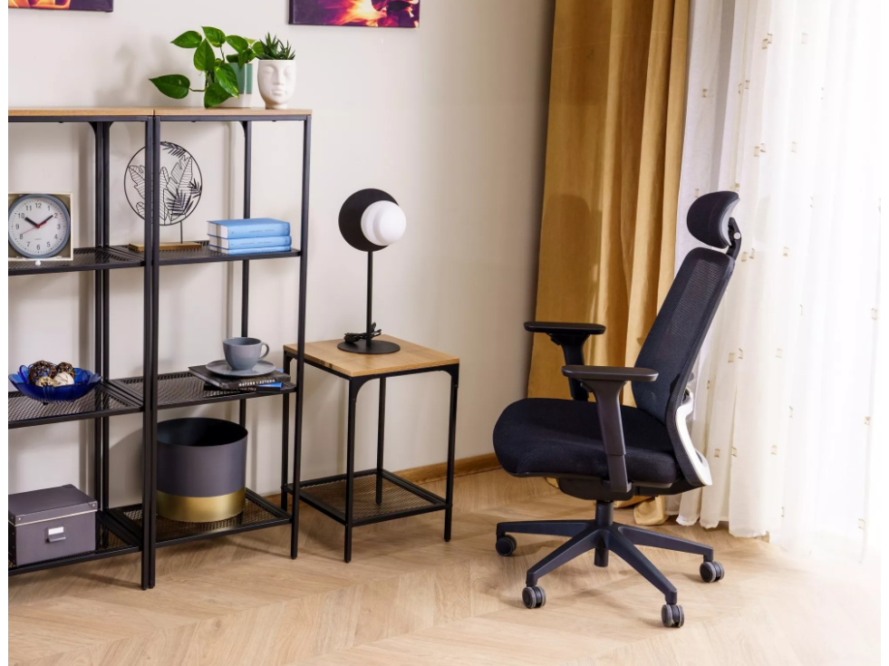 Kavos staliukas LEX S 2